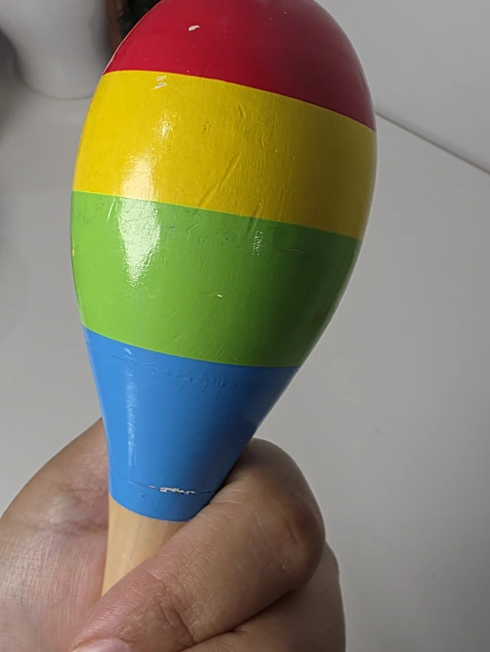 Melissa & Doug Instruments - Picture 3 of 4